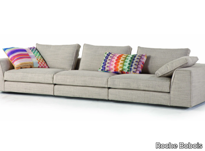 EOLE-ROCHE-BOBOIS-221439-rel1b4cf230.jpg