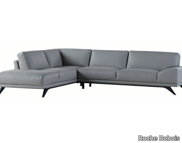 EVIDENCE-Corner-sofa-Roche-Bobois-529481-relb756c0ca.jpg