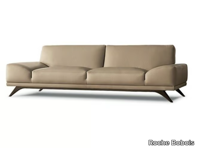 EVIDENCE-Sofa-Roche-Bobois-529482-reld28f3ef7.jpg