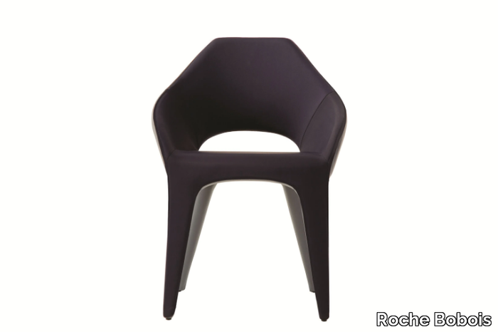 FRONT-LINE-ROCHE-BOBOIS-248347-rel6c0d3464.jpg