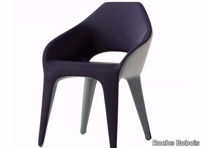 FRONT-LINE-ROCHE-BOBOIS-248347-relce610585.jpg
