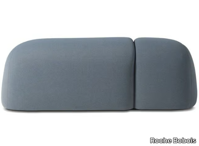 HIPPO-ROCHE-BOBOIS-378213-rel58f87fd0.jpg