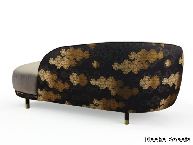 HYAGO-Day-bed-Roche-Bobois-522842-rel84d72bd8.jpg