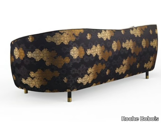 HYAGO-Sofa-Roche-Bobois-522843-rel331e6625.jpg