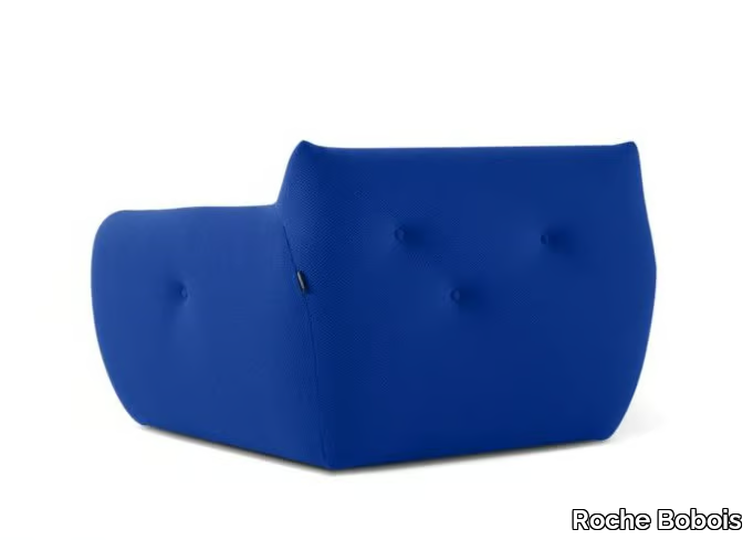 INFORMEL-Armchair-Roche-Bobois-423485-rel531326d.jpg