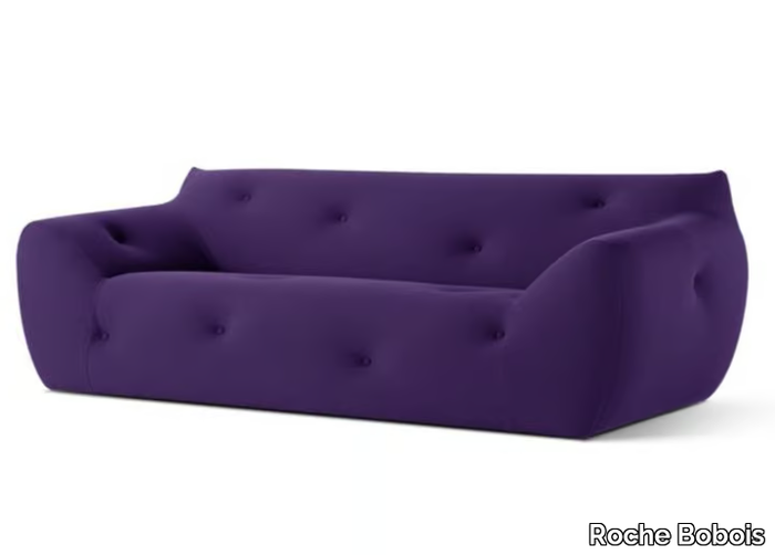 INFORMEL-Sofa-Roche-Bobois-423486-relf71358b4.jpg