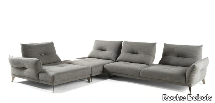 ITINERAIRE-Sectional-sofa-ROCHE-BOBOIS-357757-rel68816cbc.jpg