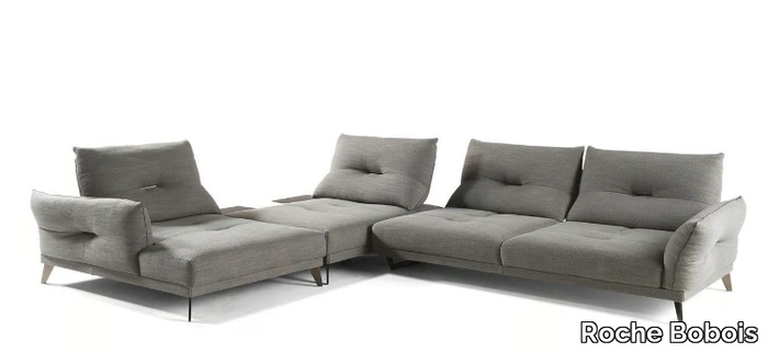 ITINERAIRE-Sectional-sofa-ROCHE-BOBOIS-357757-relb61a0b87.jpg