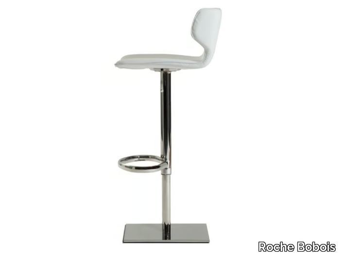 KASUKA-Stool-Roche-Bobois-527819-releba6e7d2.jpg