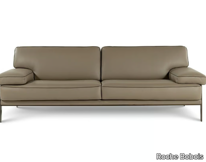 LATITUDE-ROCHE-BOBOIS-371033-relf54bda81.jpg