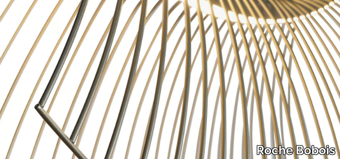 PARABOLA-Roche-Bobois-473369-relb4ffa0d8.jpg