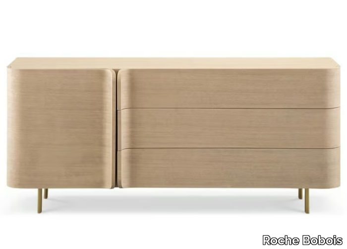 PARIS-PANAME-CHAMBRE-Chest-of-drawers-ROCHE-BOBOIS-357899-rel2c18ed0b.jpg