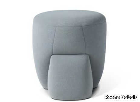 PARROT-ROCHE-BOBOIS-378215-relf2c8c606.jpg