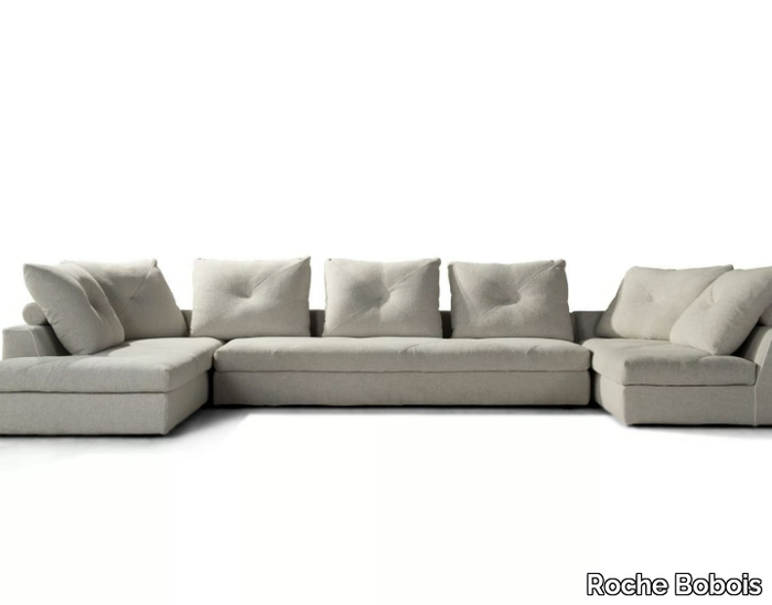 PRÉFACE-ROCHE-BOBOIS-389807-relf66320b4.jpg