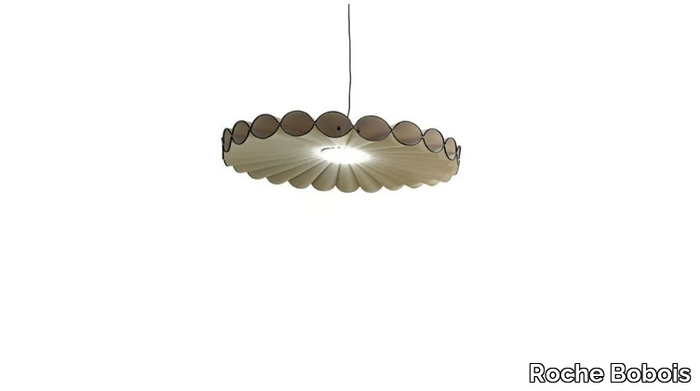 REINE-Pendant-lamp-Roche-Bobois-473368-relff4c86b3.jpg