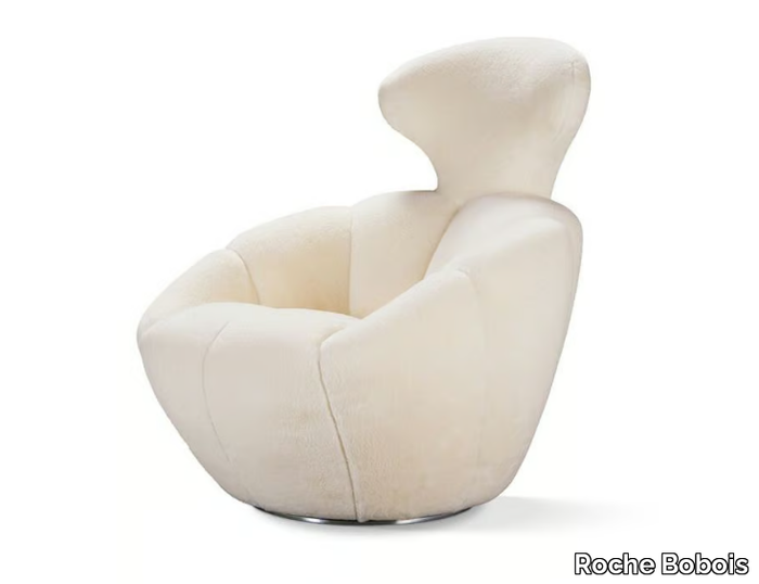 Roche-Bobois_ASTREA-LOUNGE_ZKUx1LXrLT.jpeg