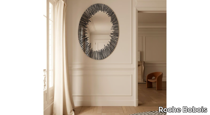 Roche-Bobois_EQUINOXE_bVpyQn5sC2.jpeg
