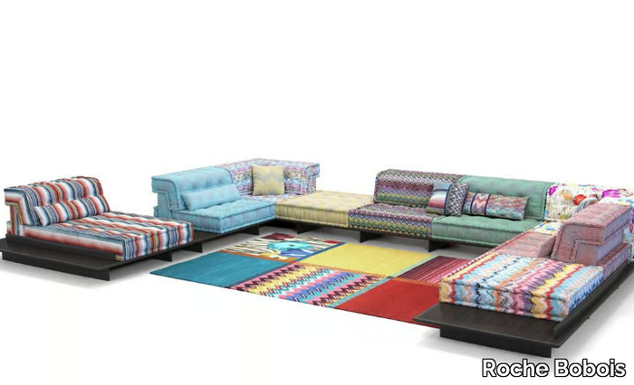 Roche-Bobois_MAH-JONG---MISSONI-HOME_4UEpMmQjA7.jpeg