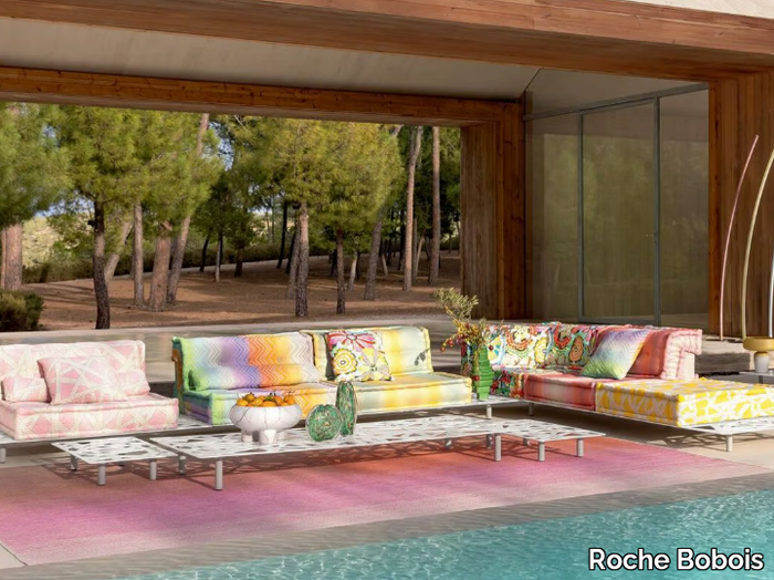 Roche-Bobois_MAH-JONG-OUTDOOR---MISSONI-HOME-_yu6ksvVCG.jpeg