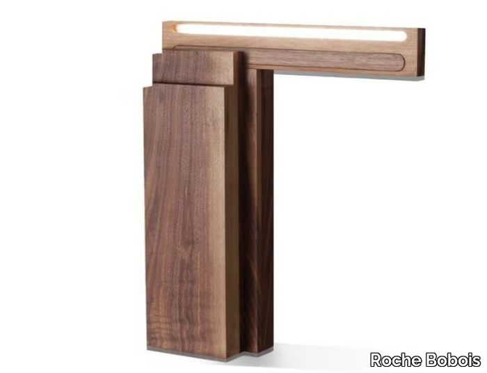 Roche-Bobois_NORRO_6zt4jZVwl.jpeg