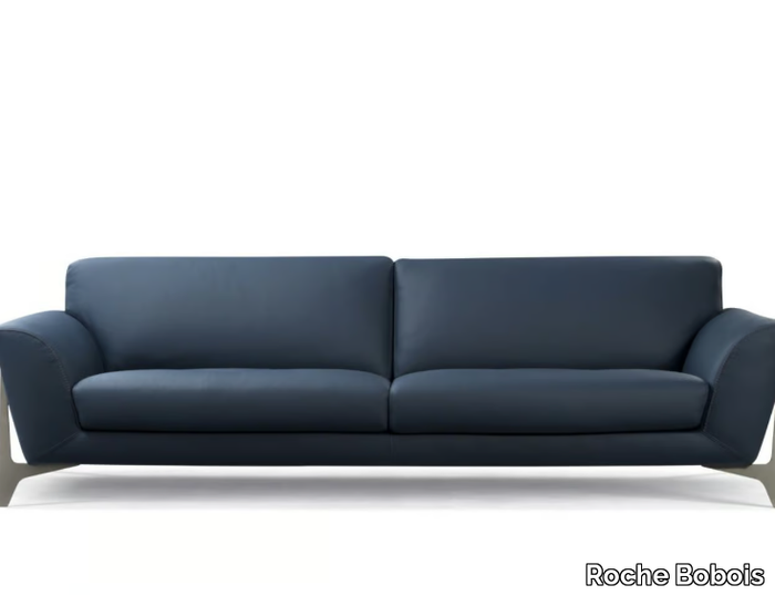 RÉFLEXION-ROCHE-BOBOIS-389845-relbf51197.png
