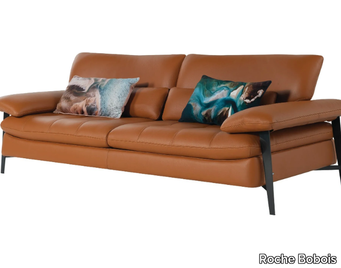 SEQUENCE-Roche-Bobois-522838-rel48327a97.jpg