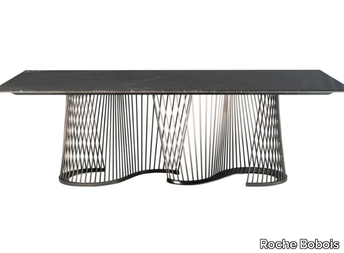 SERPENTINE-Roche-Bobois-523101-relb59649cf.jpg