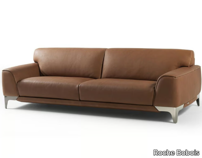 SNOOKER-ROCHE-BOBOIS-357752-rel1faa8b40.jpg
