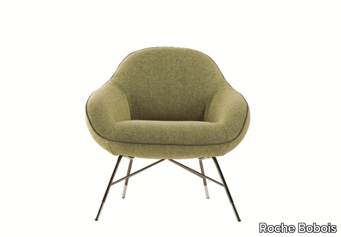 SPOUTNIK-ROCHE-BOBOIS-248333-rela9cb7c48.jpg