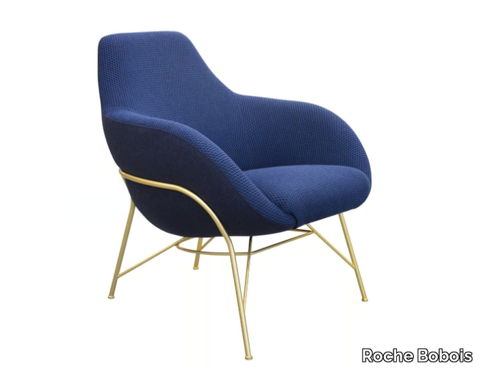 TILT-Roche-Bobois-523241-relbd1b607f.jpg