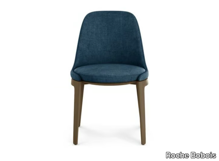 TOURNICOTI-Chair-Roche-Bobois-530246-reld0b0d2d.jpg