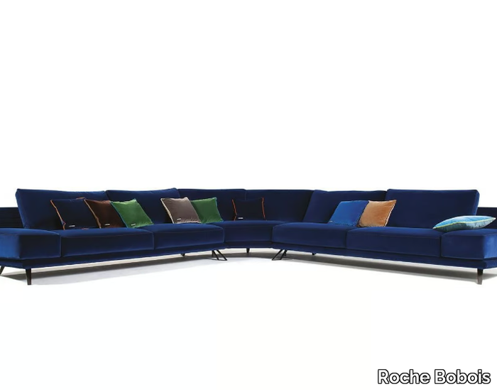 VISION-ROCHE-BOBOIS-389888-rel620c8b82.jpg