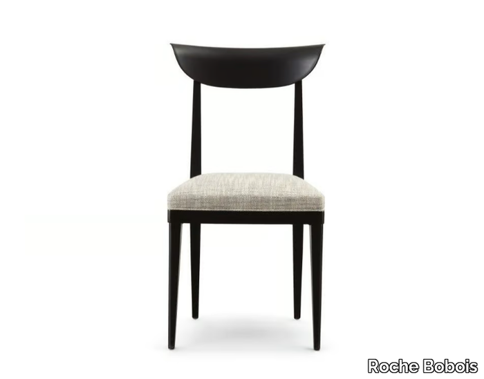 VIVIENNE-Chair-Roche-Bobois-530266-rel8a6f376e.jpg