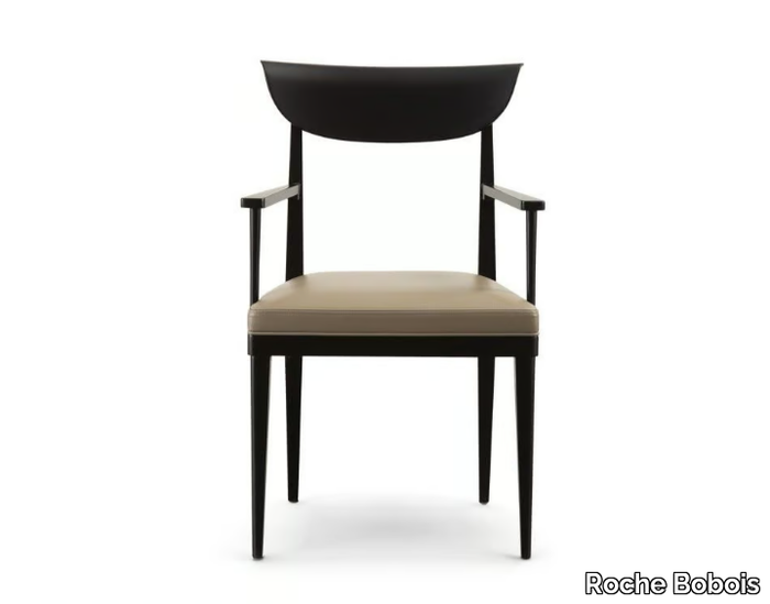 VIVIENNE-Chair-with-armrests-Roche-Bobois-530265-relec138fc1.jpg