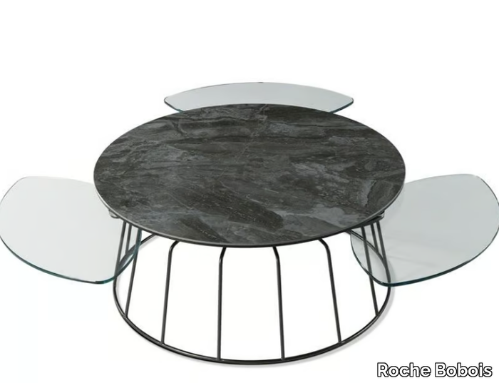 VOGUE-Round-coffee-table-ROCHE-BOBOIS-357845-rel1f0a88f1.jpg