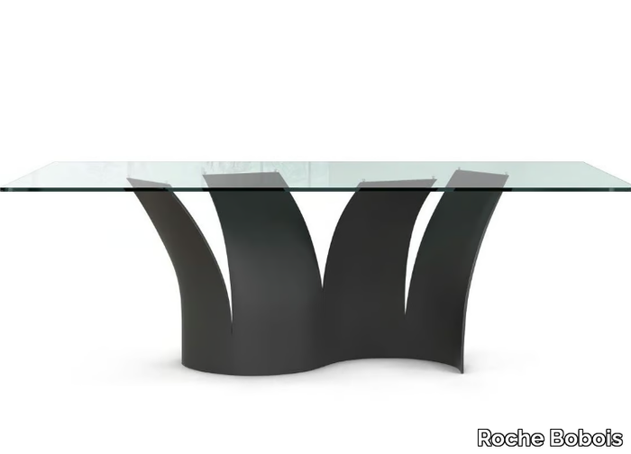 VOILES-Table-ROCHE-BOBOIS-90004-rel9d1e88e7.jpg