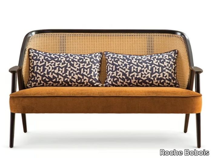 WEG-Small-sofa-Roche-Bobois-530002-rel5dd0d4a1.jpg