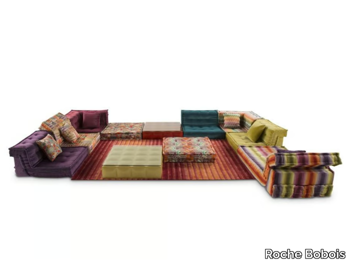 mah-jong-missoni-home-sectional-sofa-roche-bobois-529850-relc9ea51f8.jpg