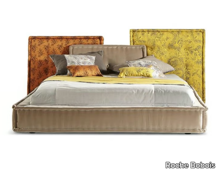 mah-jong-double-bed-roche-bobois-548558-rel7c8811d2.jpg