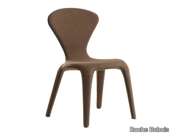 marylin-roche-bobois-530086-rel8ebcb600.jpg