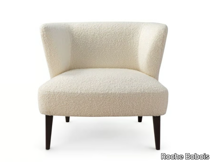 matador-roche-bobois-523216-rel85f5e10c.jpg