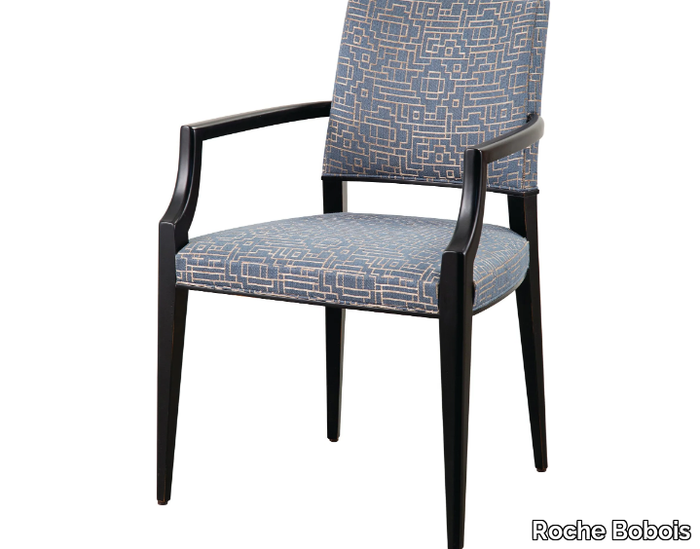 monceau-chair-with-armrests-roche-bobois-530113-rel75c80a60.jpg