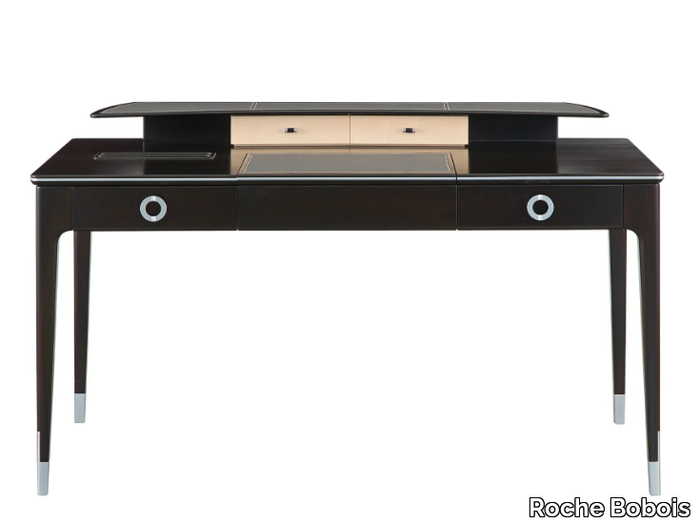 monceau-writing-desk-roche-bobois-548778-relb91c6621.jpg