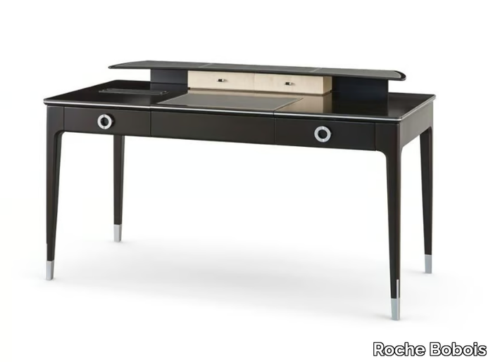 monceau-writing-desk-roche-bobois-548778-reld58fb445.jpg