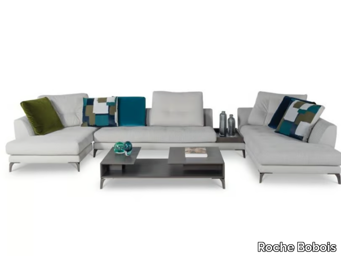 octova-roche-bobois-613761-rel4973a546.jpg