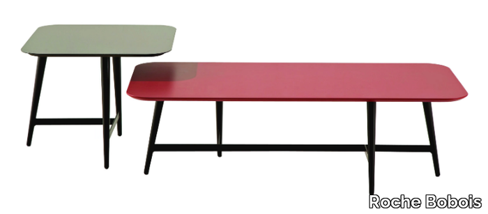 octet-roche-bobois-218884-relc28f0f1b.jpg
