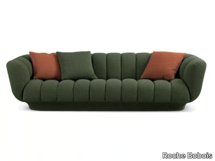 odea-2-roche-bobois-523064-rele0656c0e.jpg