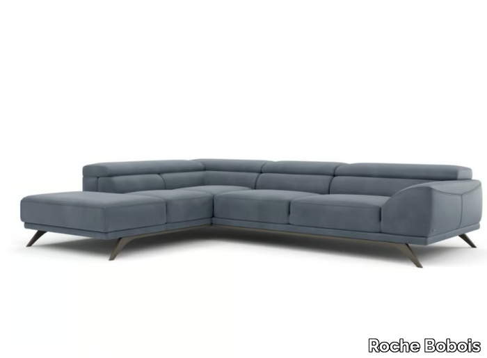 azur-corner-sofa-roche-bobois-526803-relc7257de.jpg
