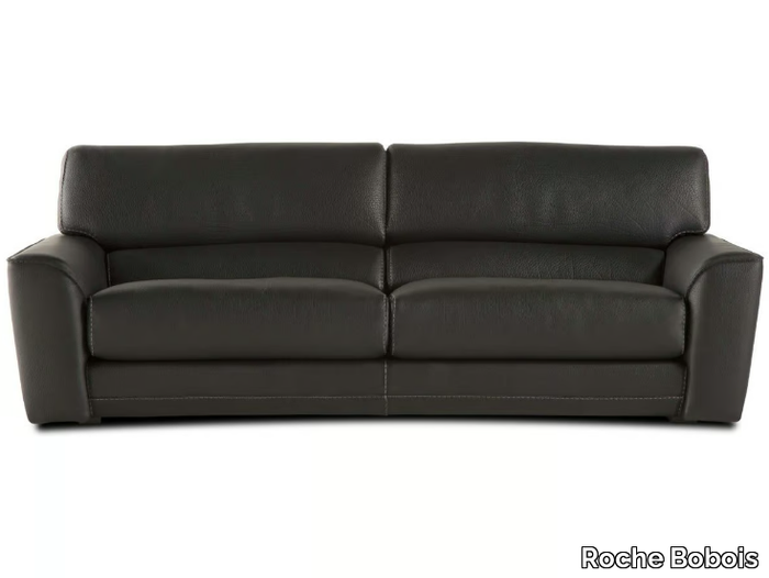 agora-roche-bobois-526734-rela1ddbac0.jpg