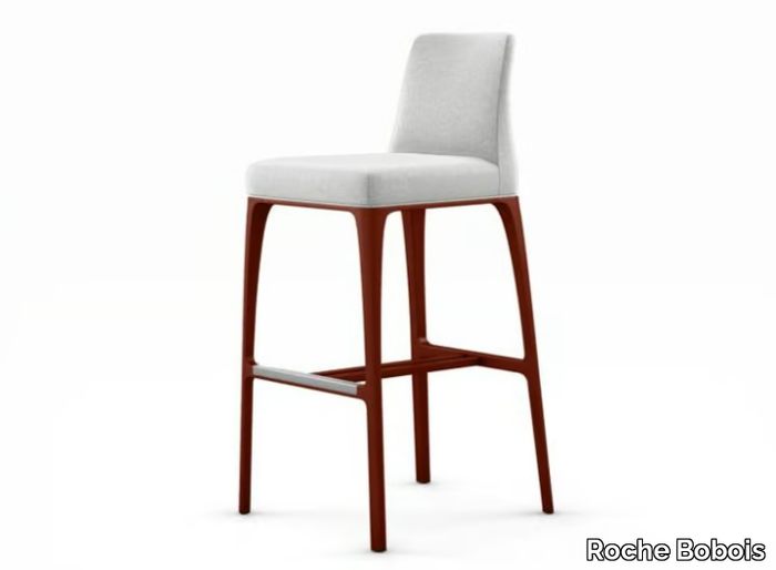 aida-stool-roche-bobois-527233-rel1607c3ec.jpg